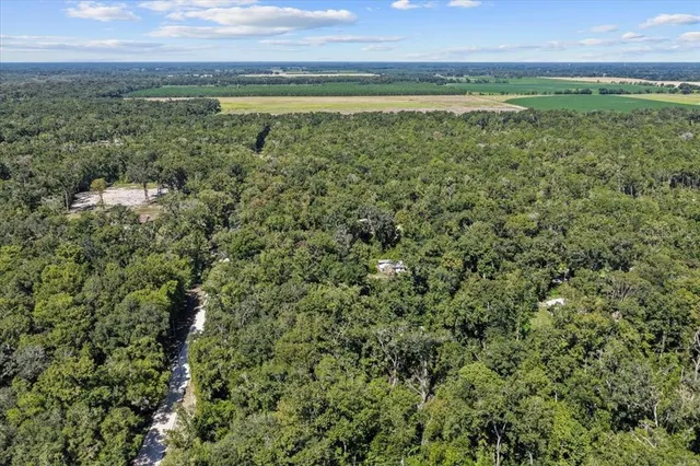 $234,900 | 4135 290th Terrace, Branford, FL 32008