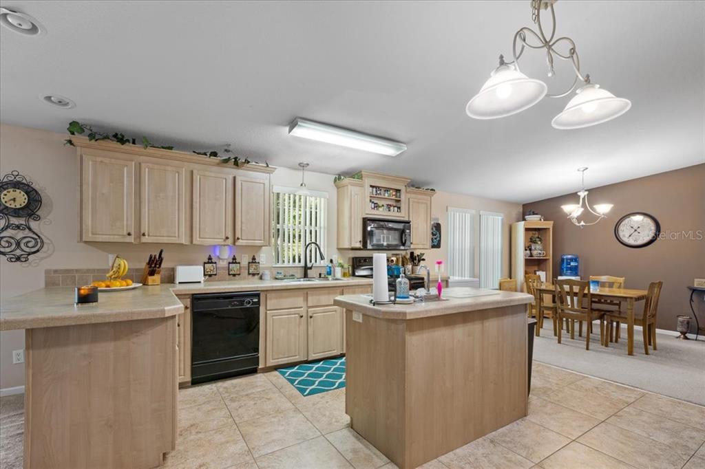 4135 290th Terrace Branford, FL 32008 - Photo 6 of 58