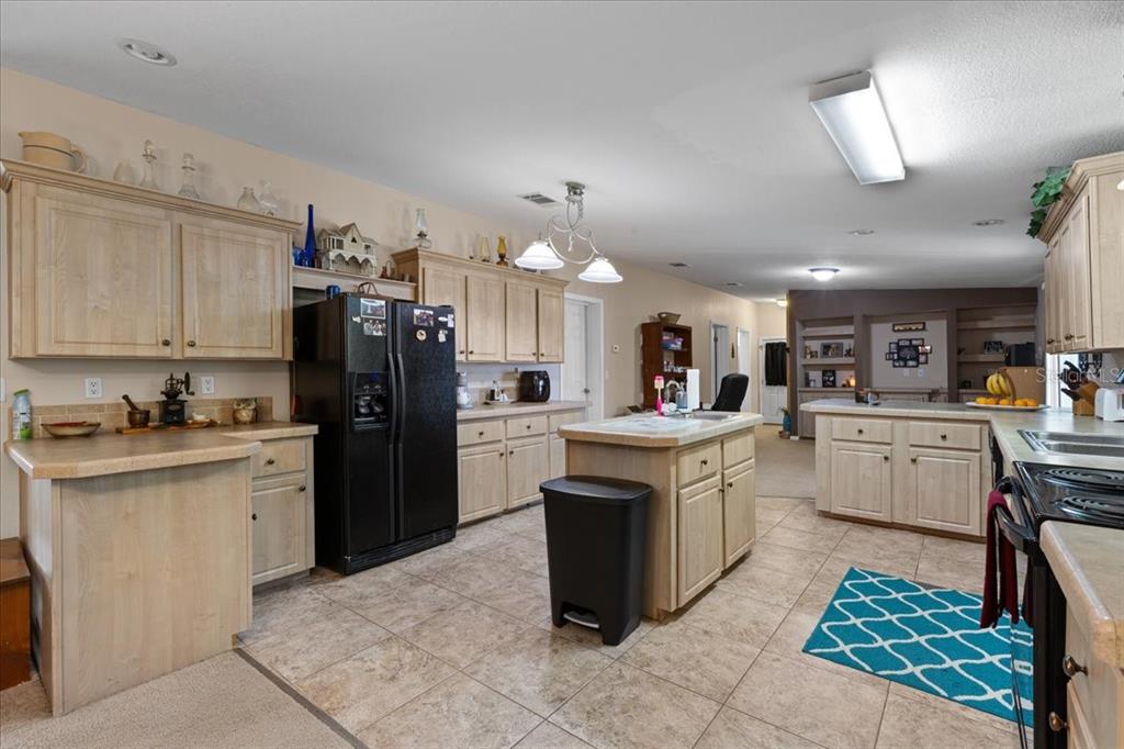 4135 290th Terrace Branford, FL 32008 - Photo 7 of 58