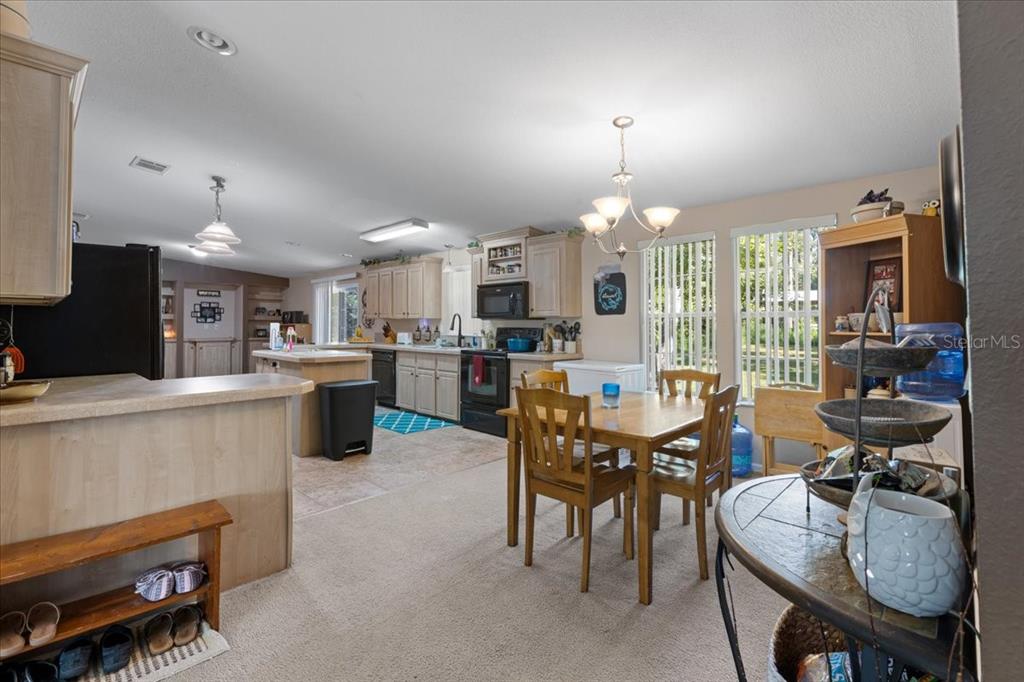 4135 290th Terrace Branford, FL 32008 - Photo 10 of 58