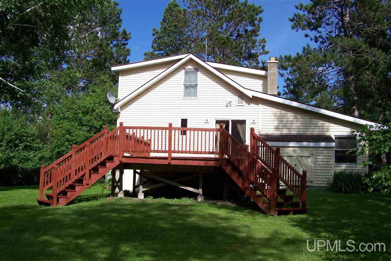 N9239 South Range Road Ironwood, MI 49938 - Photo 11 of 17