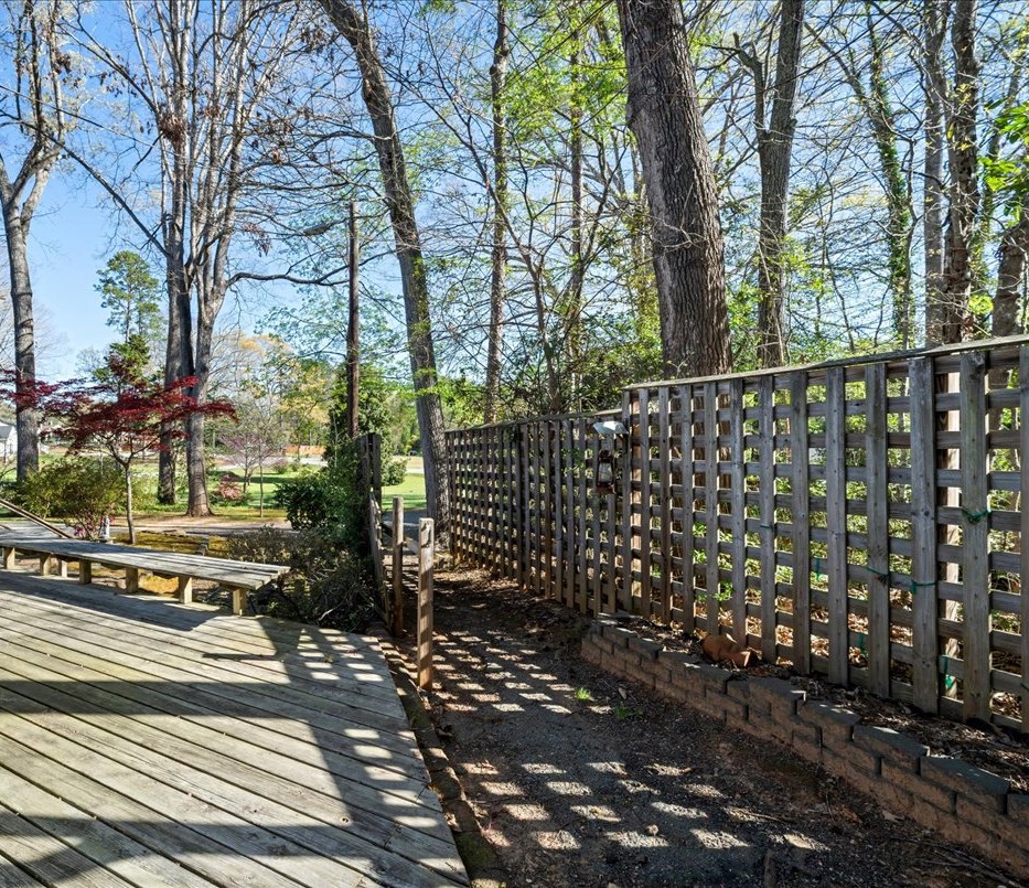 936 Chester Circle Pendleton, SC 29670 - Photo 31 of 35 Gallery Image 31