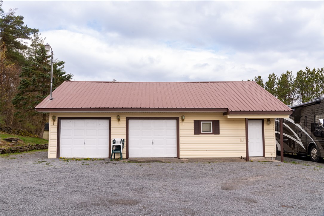 2751 Jim Lane Road Bovina Center, NY 13740 - Photo 11 of 48