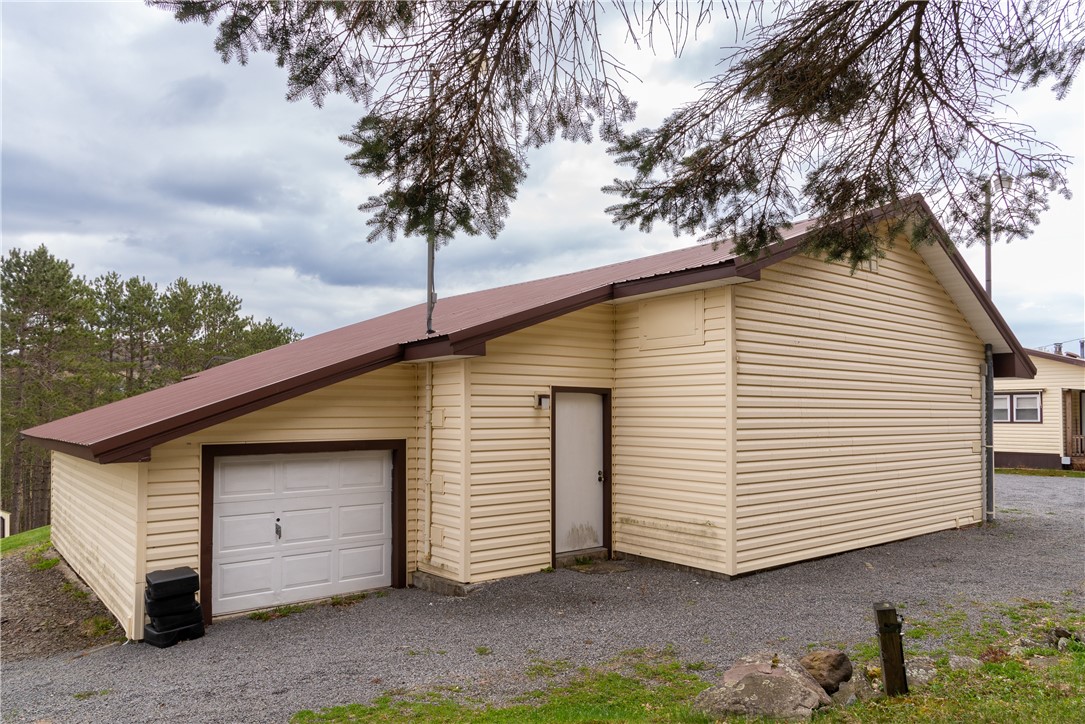 2751 Jim Lane Road Bovina Center, NY 13740 - Photo 12 of 48