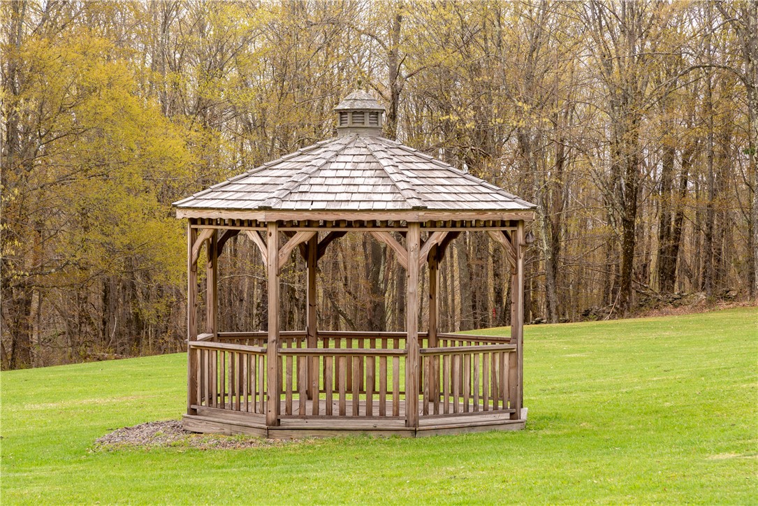 2751 Jim Lane Road Bovina Center, NY 13740 - Photo 15 of 48