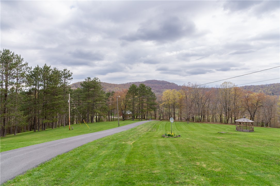 2751 Jim Lane Road Bovina Center, NY 13740 - Photo 18 of 48