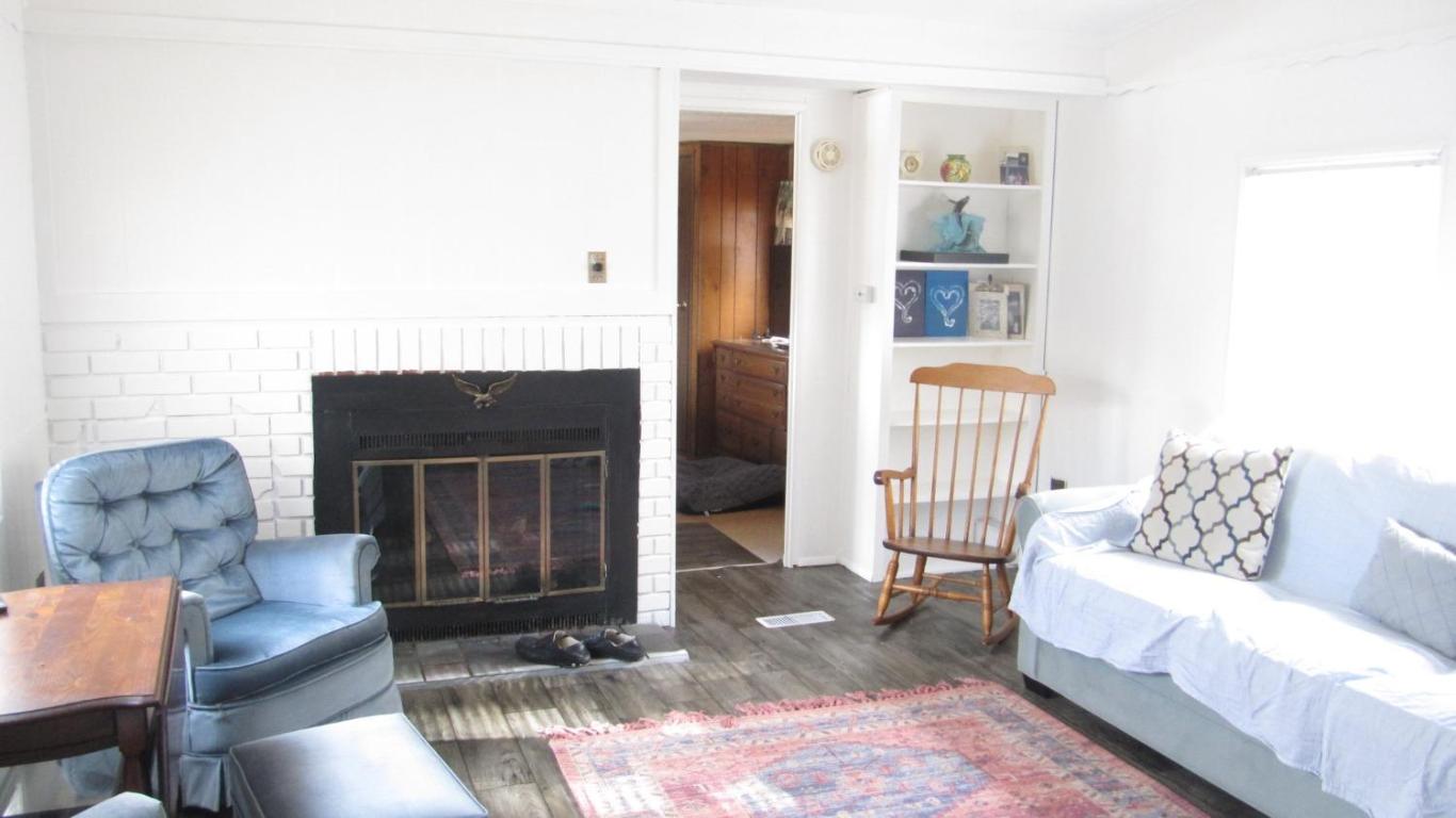 2751 Jim Lane Road Bovina Center, NY 13740 - Photo 20 of 48