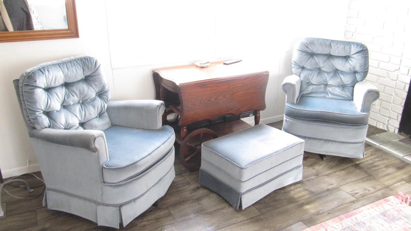 2751 Jim Lane Road Bovina Center, NY 13740 - Photo 21 of 48