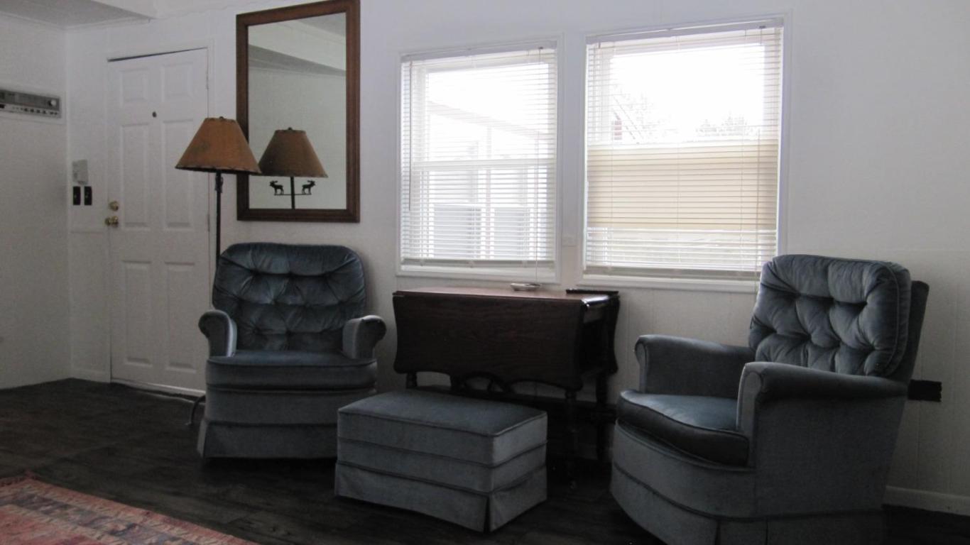 2751 Jim Lane Road Bovina Center, NY 13740 - Photo 22 of 48