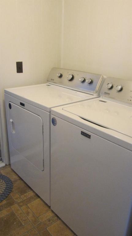 2751 Jim Lane Road Bovina Center, NY 13740 - Photo 23 of 48