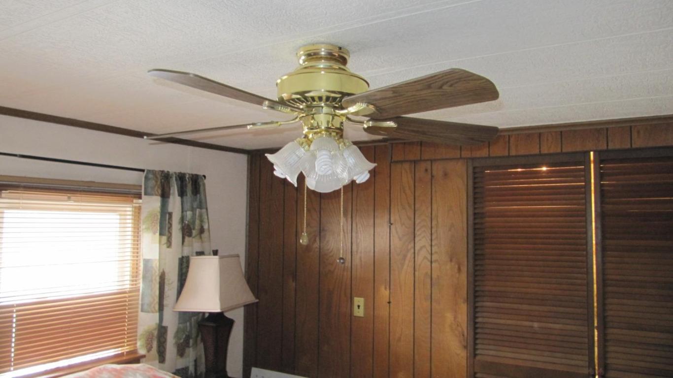 2751 Jim Lane Road Bovina Center, NY 13740 - Photo 24 of 48