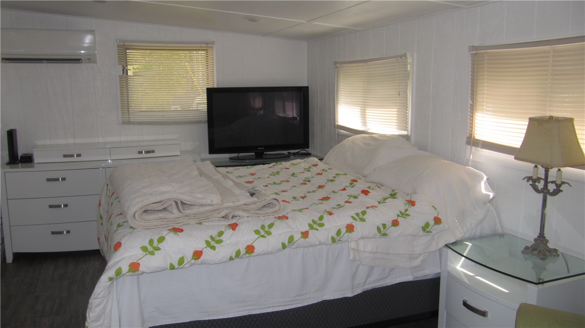 2751 Jim Lane Road Bovina Center, NY 13740 - Photo 25 of 48