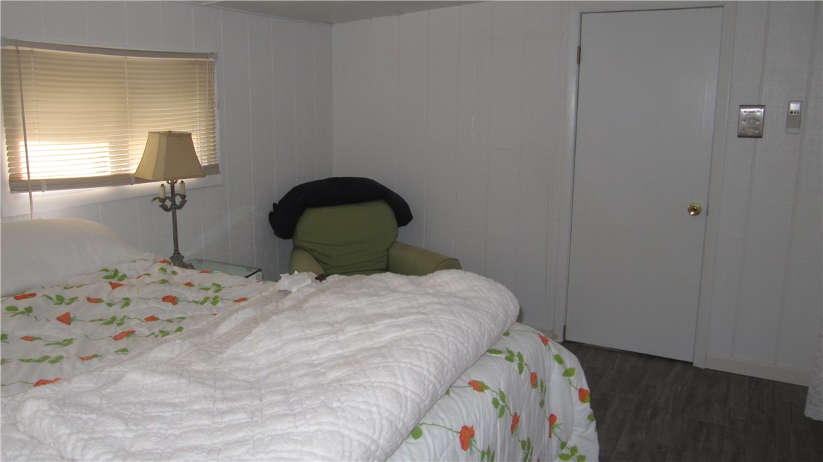 2751 Jim Lane Road Bovina Center, NY 13740 - Photo 26 of 48