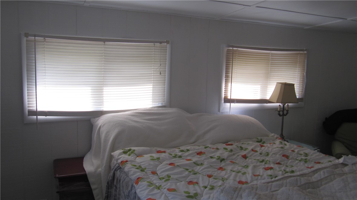 2751 Jim Lane Road Bovina Center, NY 13740 - Photo 27 of 48