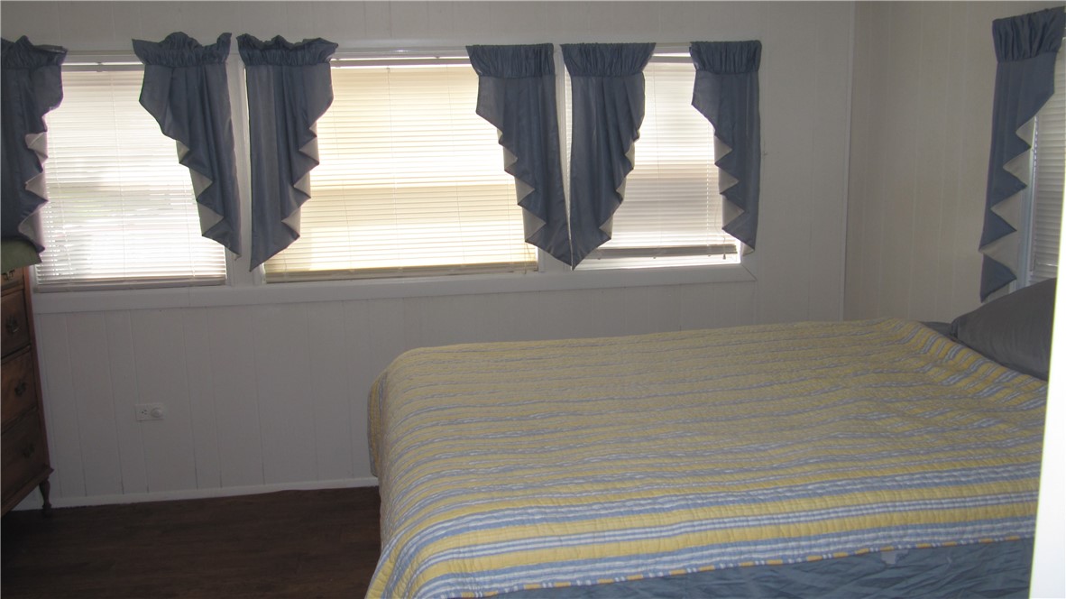 2751 Jim Lane Road Bovina Center, NY 13740 - Photo 28 of 48