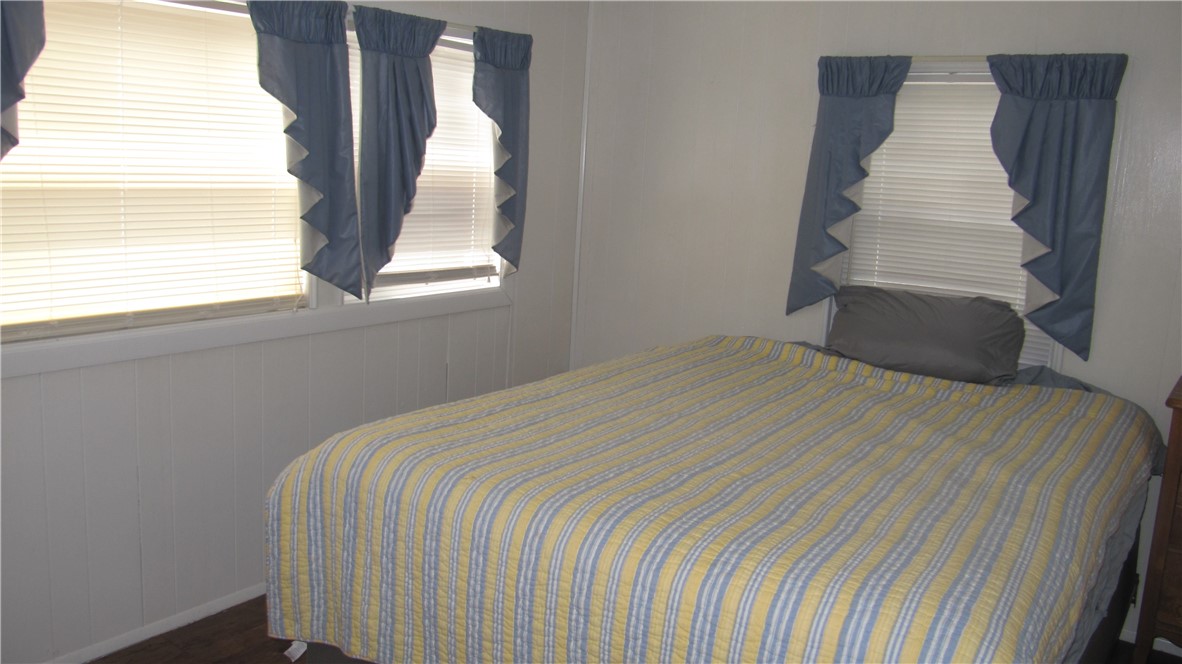 2751 Jim Lane Road Bovina Center, NY 13740 - Photo 29 of 48