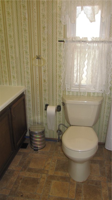 2751 Jim Lane Road Bovina Center, NY 13740 - Photo 30 of 48