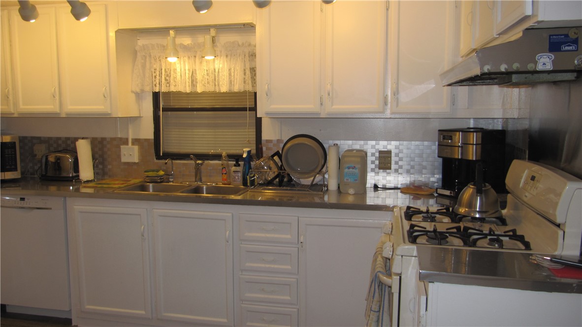 2751 Jim Lane Road Bovina Center, NY 13740 - Photo 32 of 48