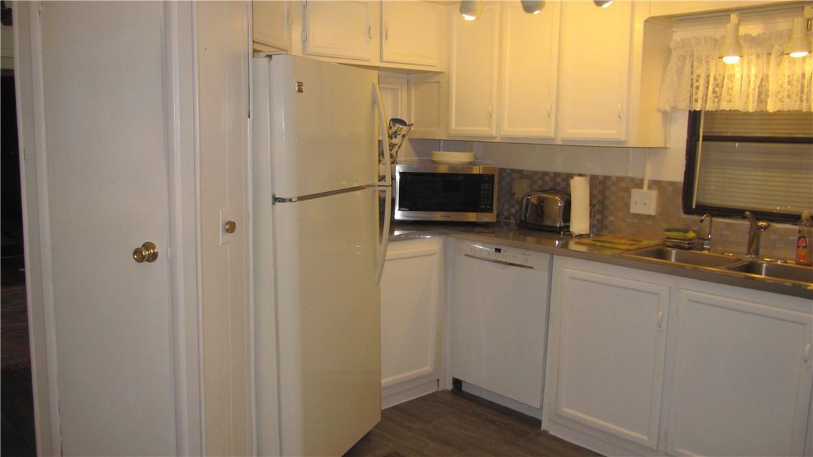 2751 Jim Lane Road Bovina Center, NY 13740 - Photo 33 of 48