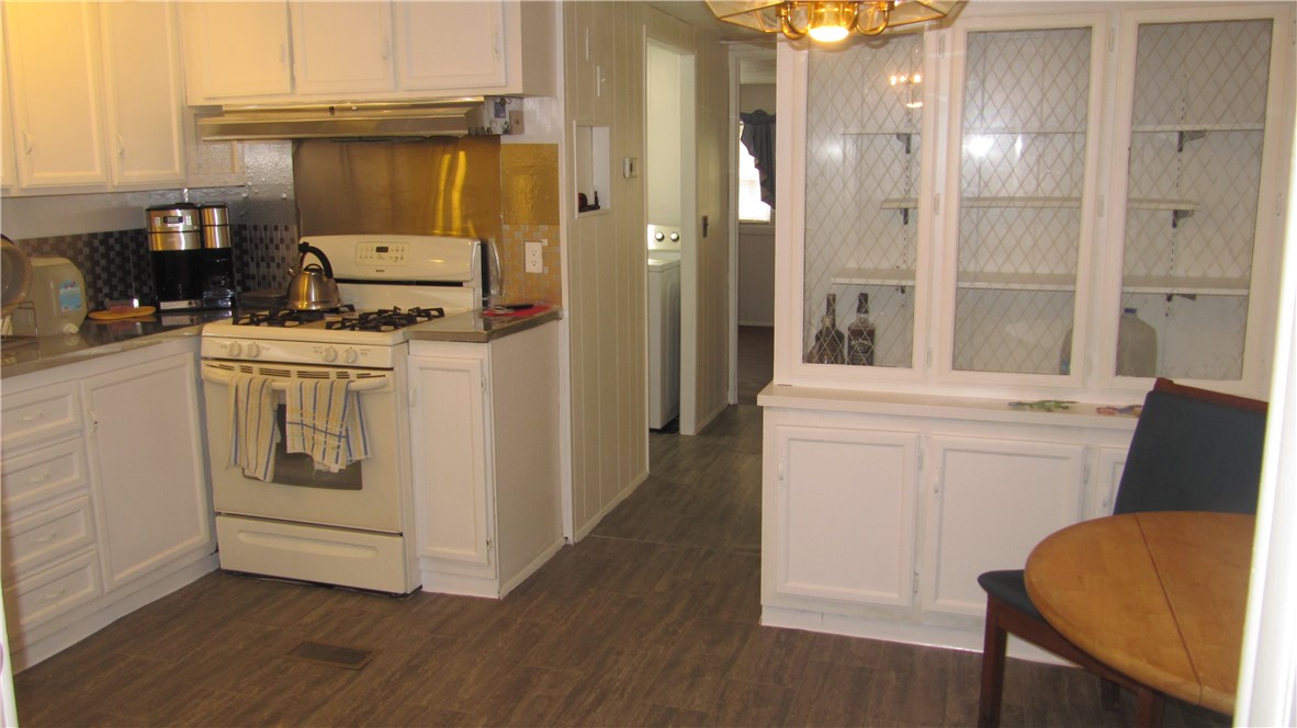 2751 Jim Lane Road Bovina Center, NY 13740 - Photo 34 of 48