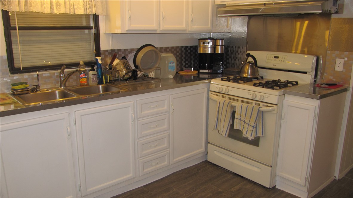 2751 Jim Lane Road Bovina Center, NY 13740 - Photo 35 of 48