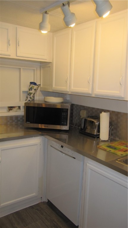 2751 Jim Lane Road Bovina Center, NY 13740 - Photo 36 of 48