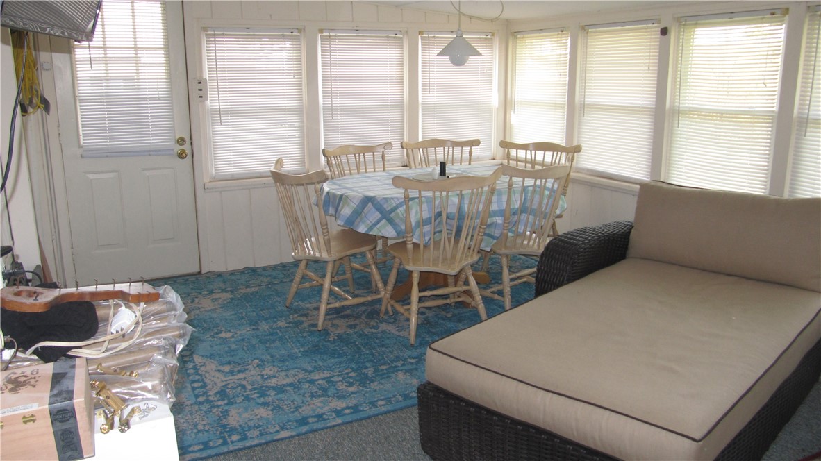 2751 Jim Lane Road Bovina Center, NY 13740 - Photo 37 of 48