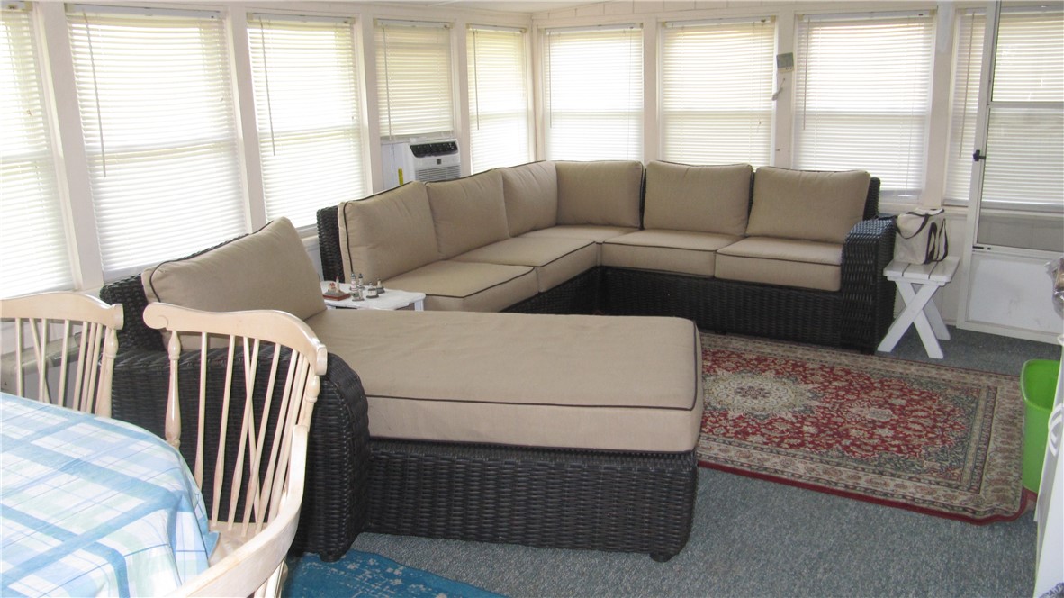 2751 Jim Lane Road Bovina Center, NY 13740 - Photo 38 of 48