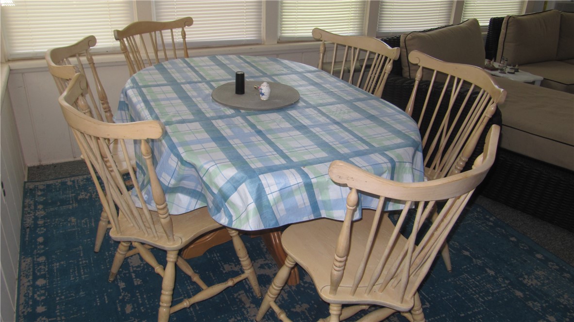 2751 Jim Lane Road Bovina Center, NY 13740 - Photo 39 of 48