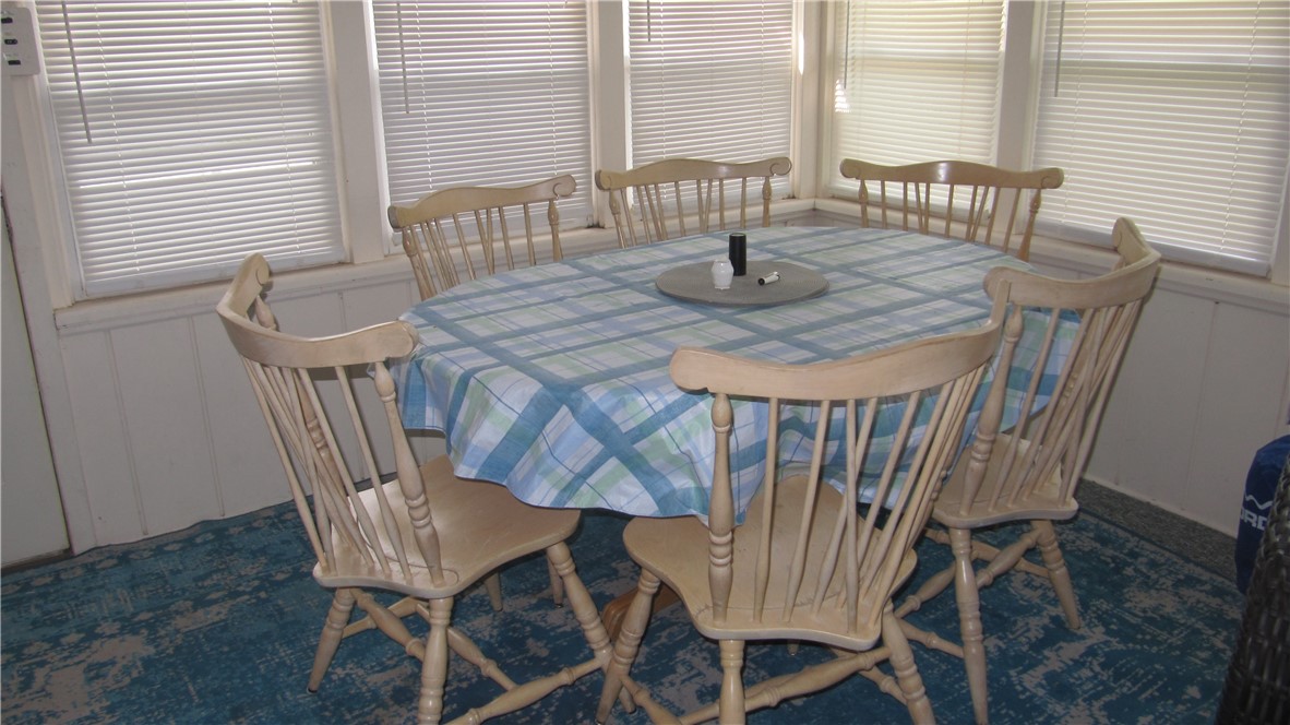 2751 Jim Lane Road Bovina Center, NY 13740 - Photo 40 of 48