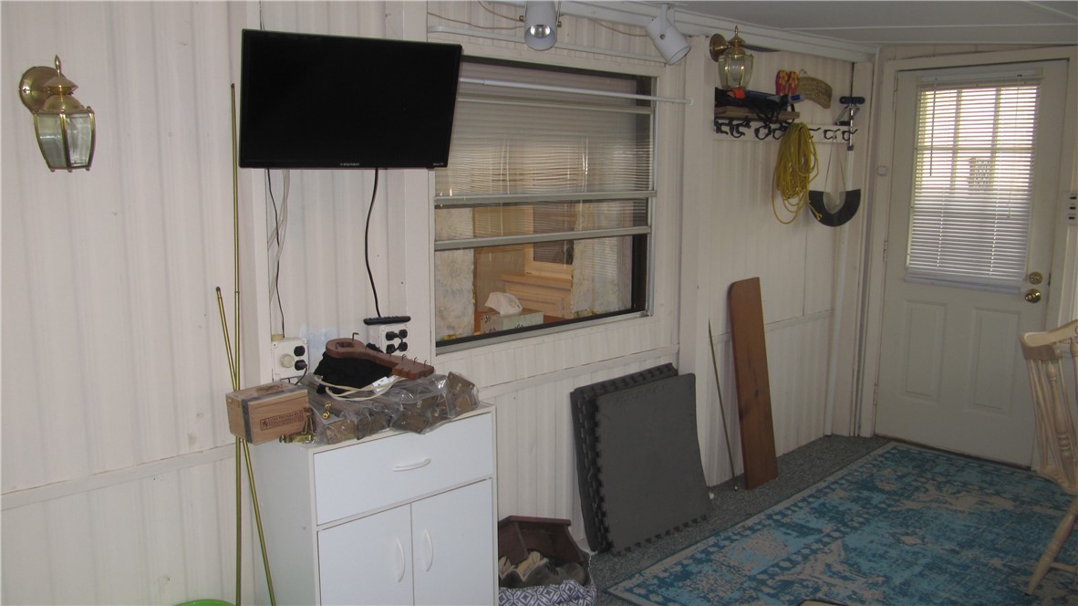 2751 Jim Lane Road Bovina Center, NY 13740 - Photo 41 of 48