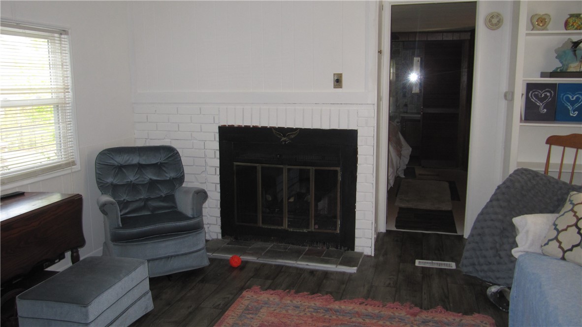 2751 Jim Lane Road Bovina Center, NY 13740 - Photo 42 of 48