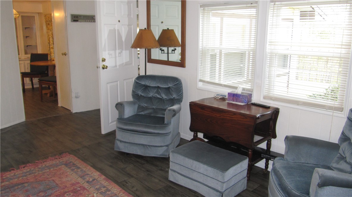 2751 Jim Lane Road Bovina Center, NY 13740 - Photo 43 of 48