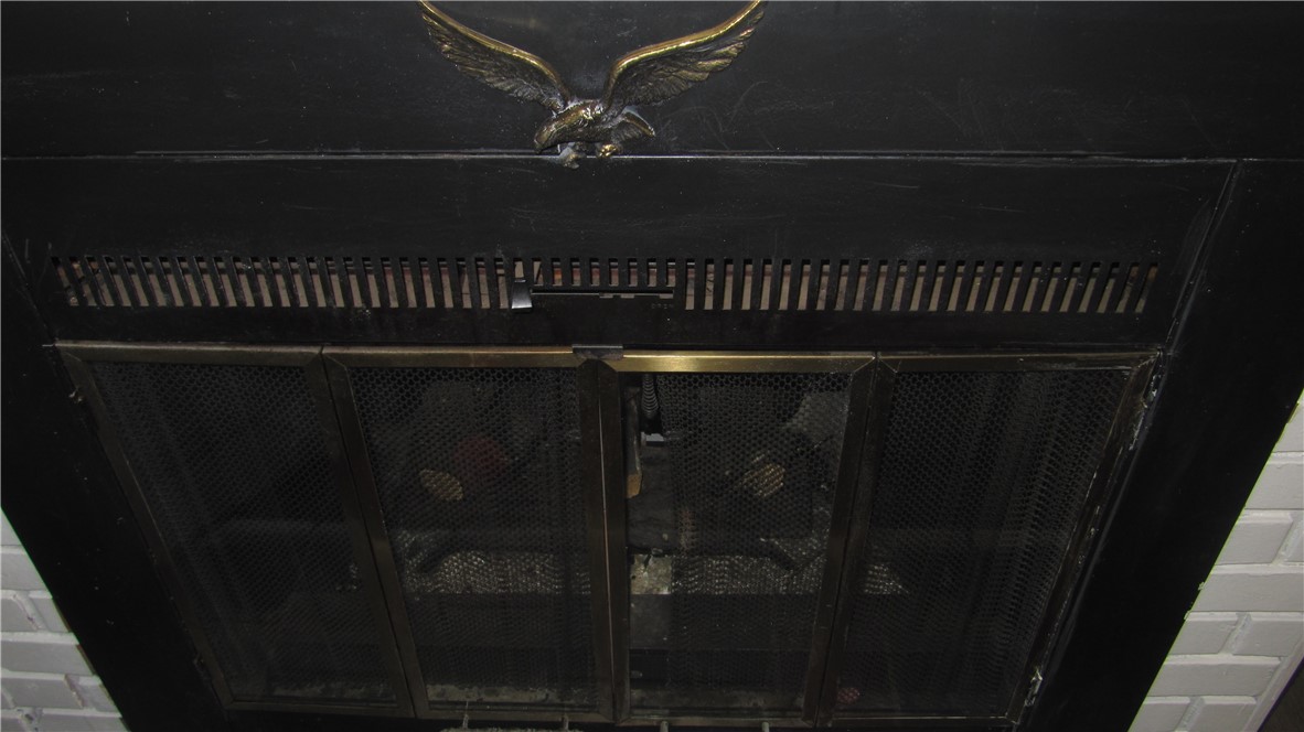 2751 Jim Lane Road Bovina Center, NY 13740 - Photo 44 of 48