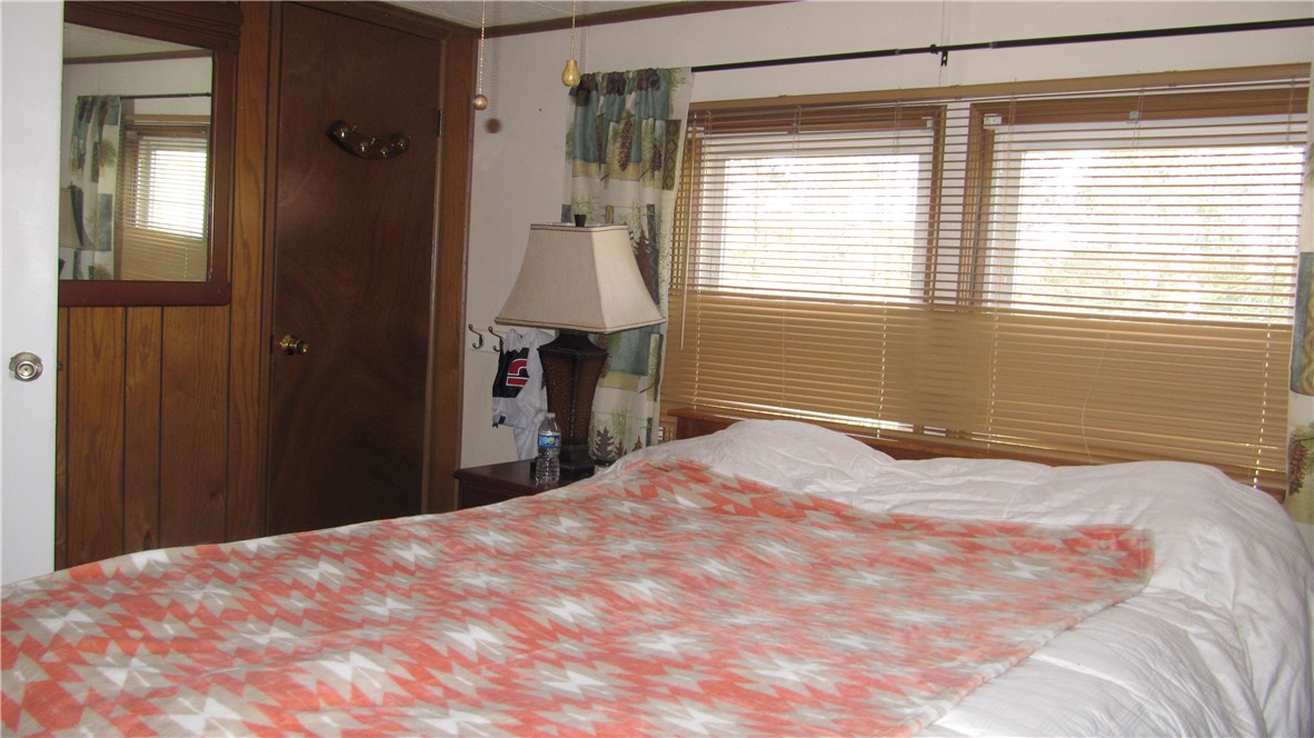 2751 Jim Lane Road Bovina Center, NY 13740 - Photo 45 of 48