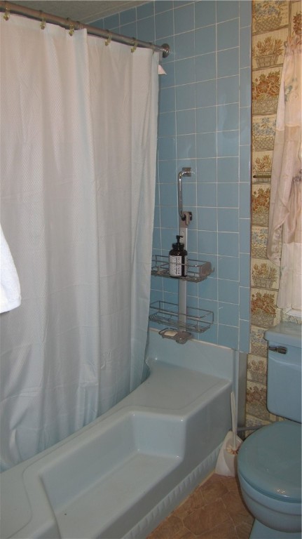 2751 Jim Lane Road Bovina Center, NY 13740 - Photo 46 of 48