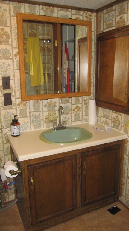 2751 Jim Lane Road Bovina Center, NY 13740 - Photo 47 of 48