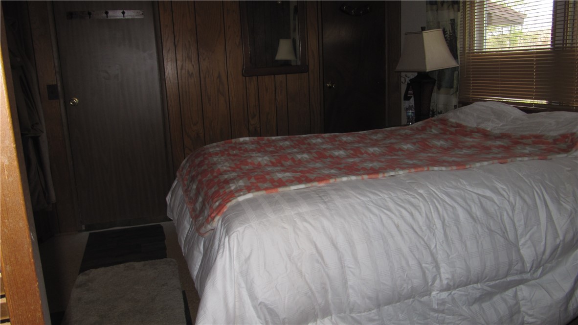 2751 Jim Lane Road Bovina Center, NY 13740 - Photo 48 of 48