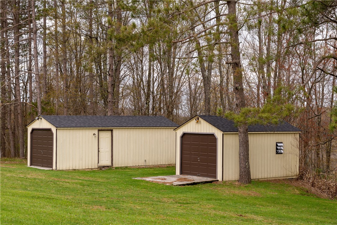 2751 Jim Lane Road Bovina Center, NY 13740 - Photo 8 of 48