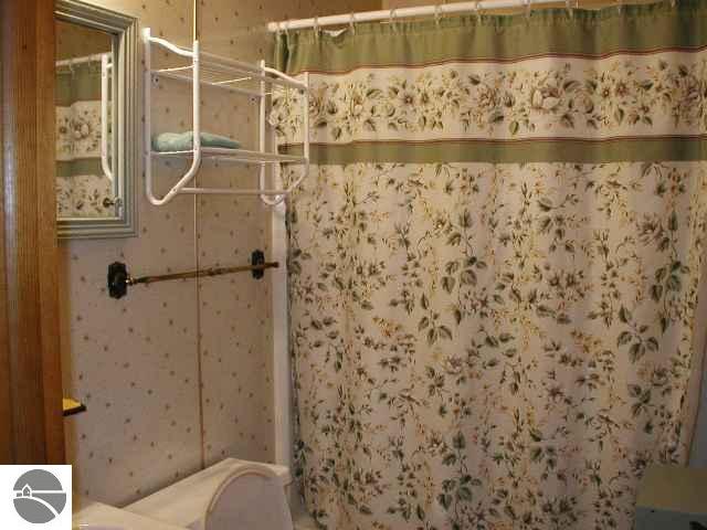 8419 Covert Road Northeast Mancelona, MI 49659 - Photo 6 of 6 1653753-5.JPG