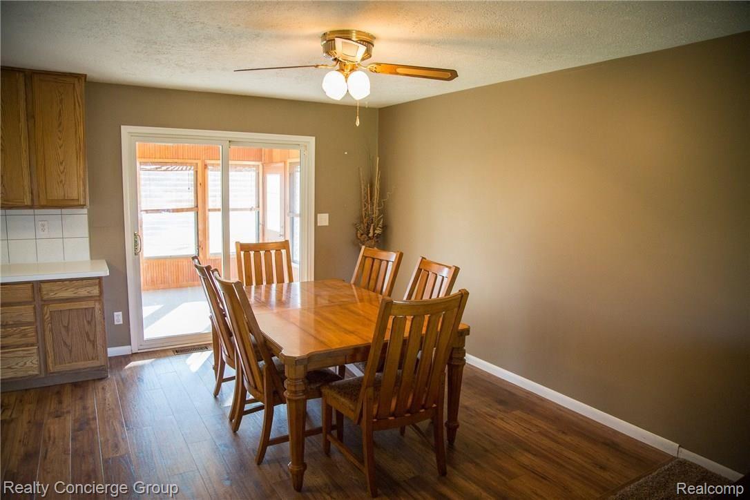 4300 Swarthout Road Pinckney, MI 48169 - Photo 7 of 26 Swart-116.jpg