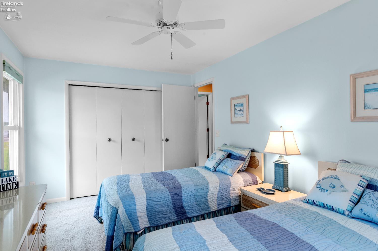 6485 East Harbor Road, Unit 38 Lakeside Marblehead, OH 43440 - Photo 27 of 51 Gallery Image 27