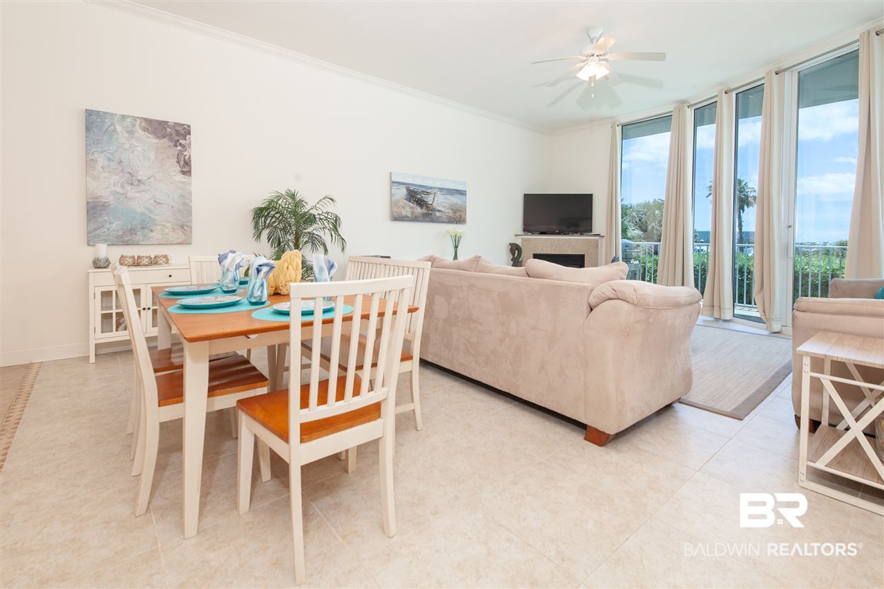 27800 Canal Road, Unit 102 Orange Beach, AL 36561 - Photo 23 of 35