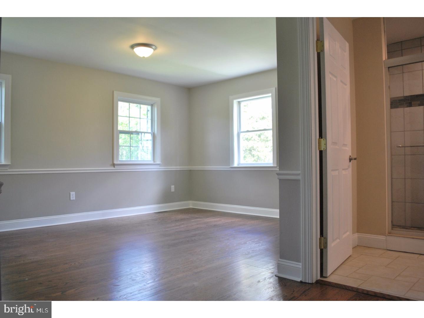 3304 Little Road Perkiomenville, PA 18074 - Photo 11 of 24 Gallery Image 11