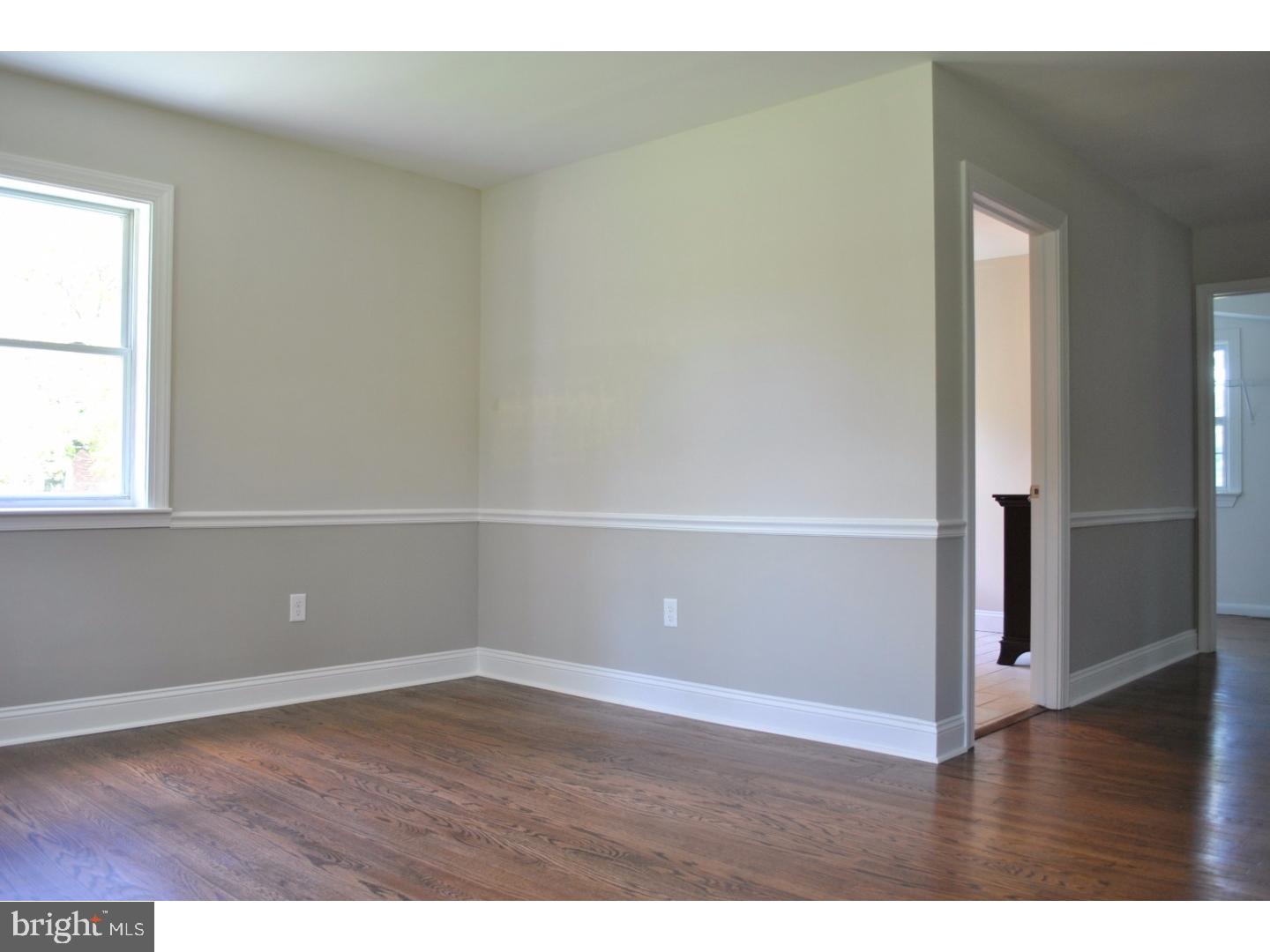 3304 Little Road Perkiomenville, PA 18074 - Photo 12 of 24 Gallery Image 12