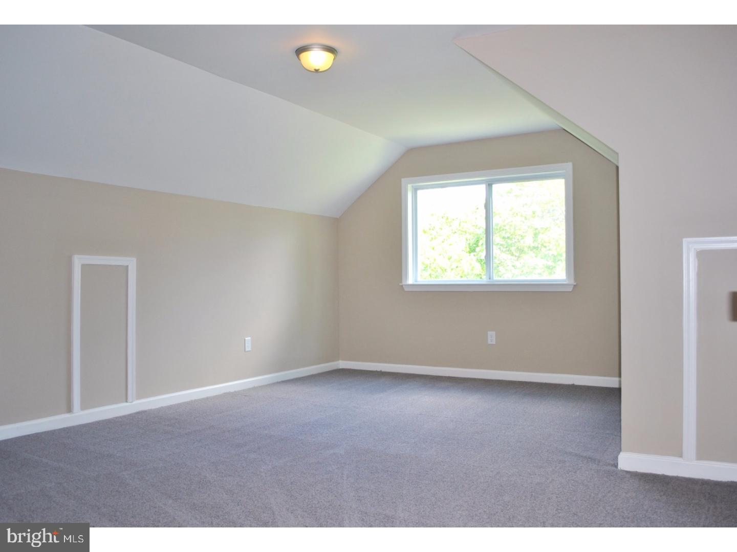 3304 Little Road Perkiomenville, PA 18074 - Photo 14 of 24 Gallery Image 14