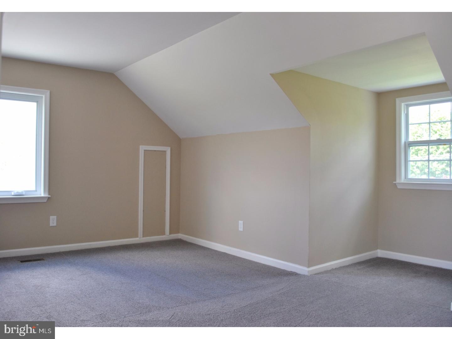 3304 Little Road Perkiomenville, PA 18074 - Photo 15 of 24 Gallery Image 15