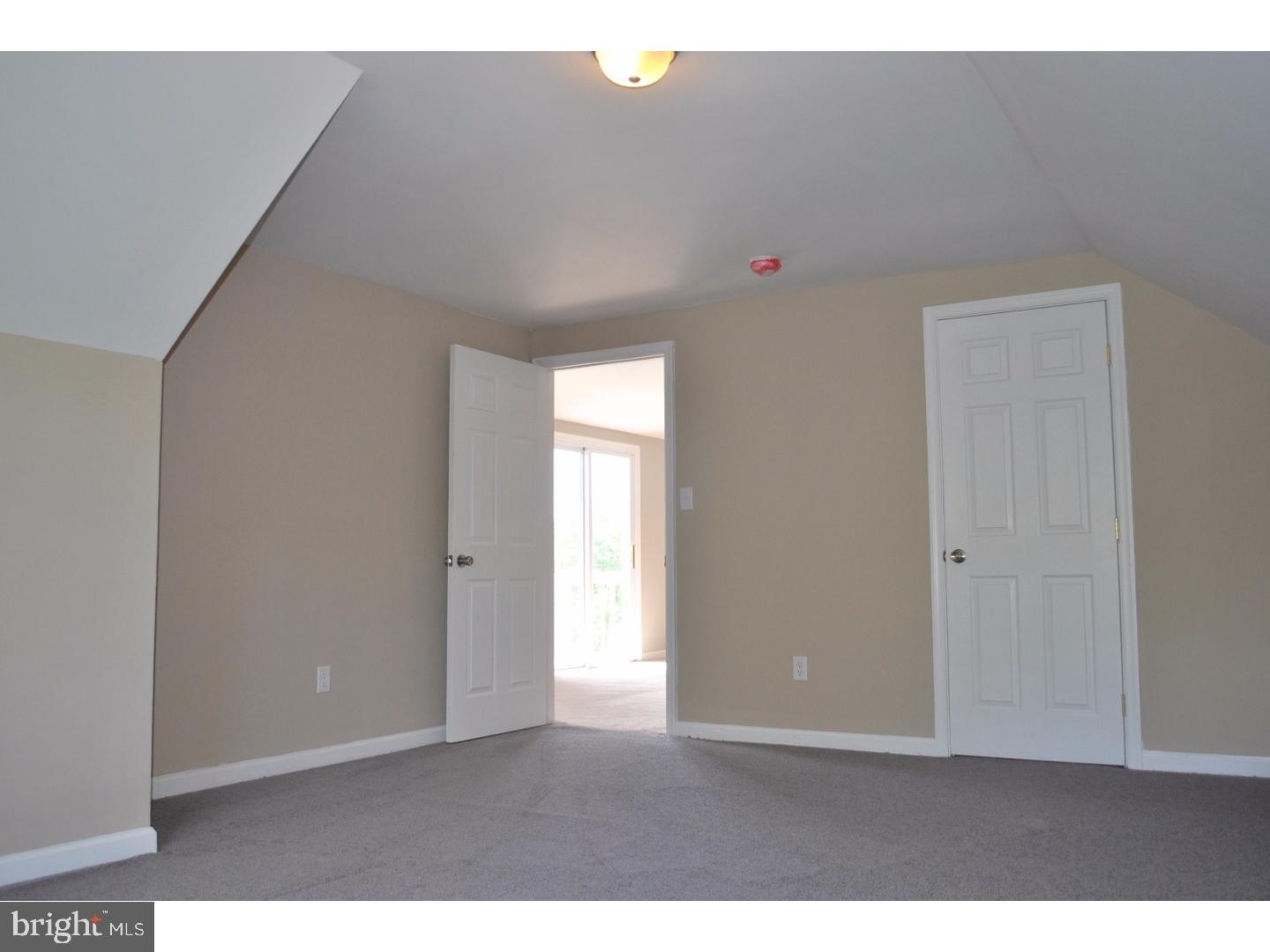 3304 Little Road Perkiomenville, PA 18074 - Photo 16 of 24 Gallery Image 16