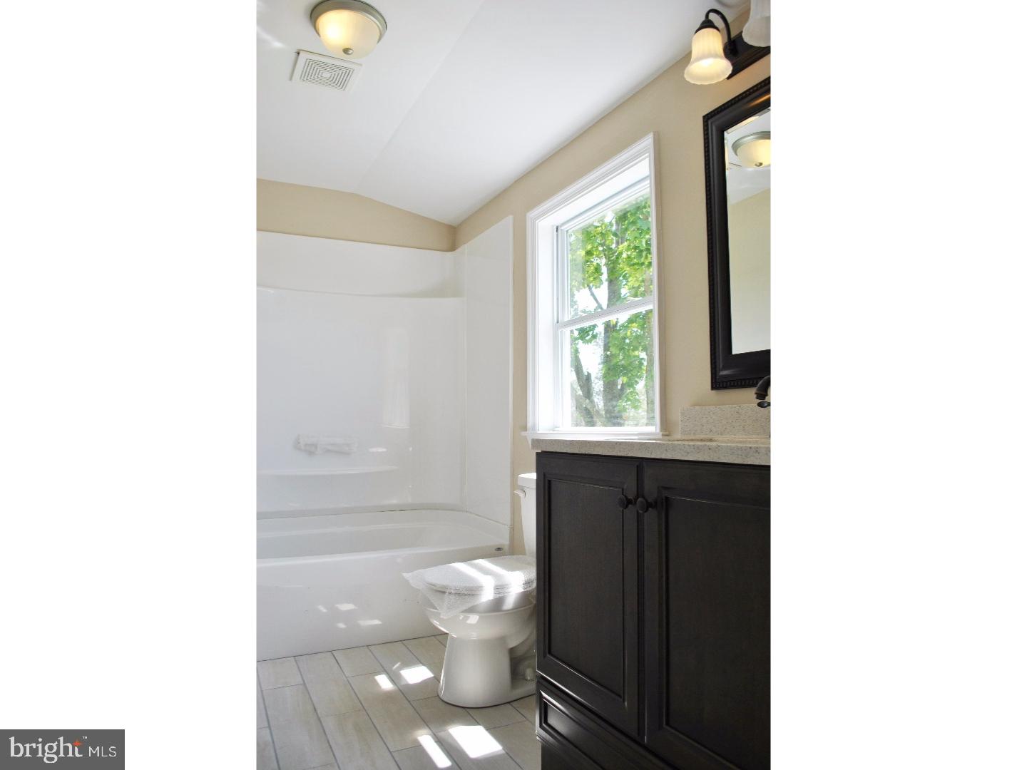 3304 Little Road Perkiomenville, PA 18074 - Photo 17 of 24 Gallery Image 17