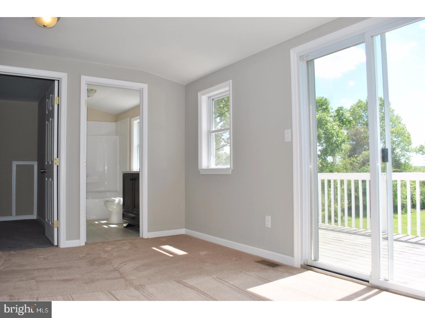 3304 Little Road Perkiomenville, PA 18074 - Photo 18 of 24 Gallery Image 18